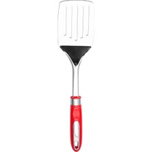 Karaca Retro Delikli Spatula