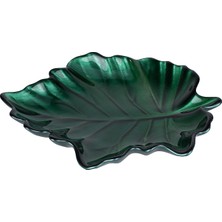 Karaca Lal Leaf 4lü Çerezlik