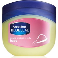 Vaseline Baby 100ML - 6'lı Paket