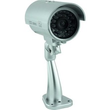 Bilişim Park PM-2600A Gece Görüşlü  Sahte Kamera