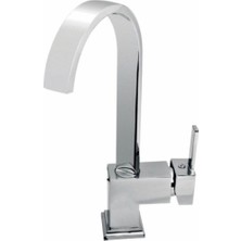 Arçe  Kare Mutfak Bataryası