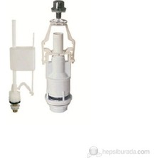 Arçe Banyo Rezervuar İç Takımı