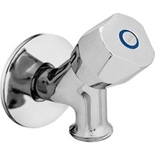 Arçe Pınar Çamaşır Musluğu