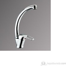 Arçe Aç Kapa Mutfak Bataryası