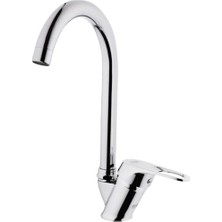 Arçe Mutfak Bataryası Eviye Bataryası