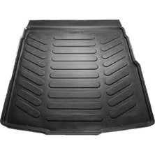 Rizline Seat Leon Bagaj Havuzu 2006-2012 (Ince Stepne)