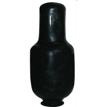 Hidro 500-750Lt Sefa Membran (İtalyan )