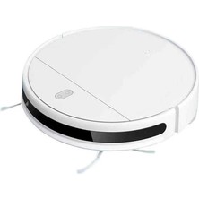 Xiaomi Mi Robot Vacuum Mop Essential 2 in 1 Robot Süpürge ve Paspas