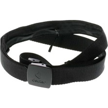 Deuter Security Belt Kemer