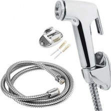 Arçe Spiralli Taharetmatik Set