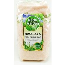Papatya Papatya Himalaya Tuzu Toz 1 kgr