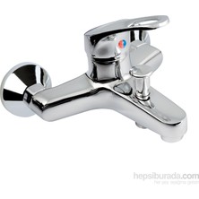 Arçe Mix Banyo Bataryası