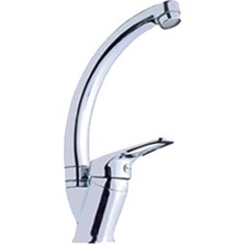 Arçe Kuğu Lavabo Bataryası