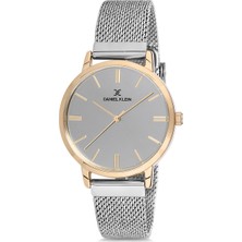 Daniel Klein DK011766J-02 Kadın Kol Saati