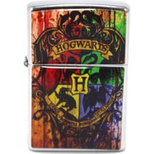 Modaroma Hogwarts Çakmak