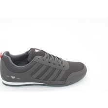 Tiglon 61022 Erkek Spor Ayakkabı