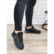 Lumberjack Lumberjack Weasley Spor Ayakkabı