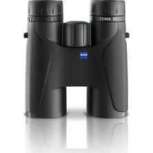 Carl Zeiss Terra ED 10x42 Dürbün
