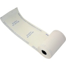 Ofmark Termal Pos Rulosu 48 gr 10'lu 56 x 30 mt