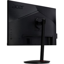 Acer XV240YPBMIIPRX Nitro 23.8” 165Hz 1ms (HDMI+Display) FreeSync IPS Full HD LED Monitör UM.QX0EE.P01