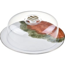 Bambum Renna Kek Fanusu B1833