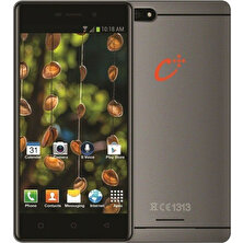 C5 Mobile Noa G1 8 GB (İthalatçı Garantili)