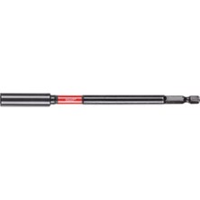 Milwaukee Shockwave Bits Uç Tutucu Manyetik Hex 152 mm - 4932471822