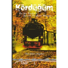 Kördüğüm - Ümmü Gülsüm Hasyıldırım