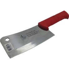 Sürmene Satır 30 cm