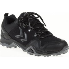 Hummel Hiker Low Bot 206749-2001