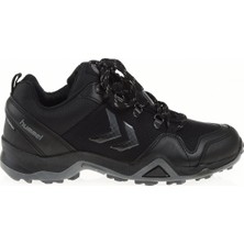Hummel Hiker Low Bot 206749-2001