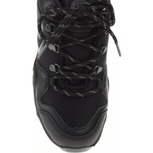Hummel Hiker Low Bot 206749-2001
