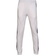 Hummel Ainsley Kadın  Eşofman Altı 930884-9003