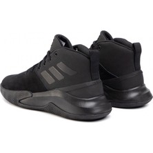 adidas Ownthegame Erkek Günlük Spor Ayakkabısı EE9642