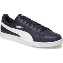 Puma Ayakkabı Puma Up 37260503