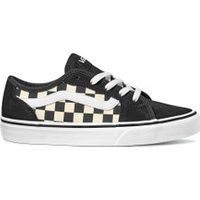 Vans Ayakkabı Wm Filmore Decon VN0A45NM5GX1