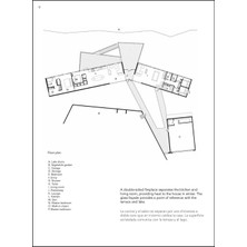 Container & Prefab Housing: Sustainable And Affordable (Konteyner Evler)