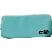 Kalemlig KL20-GHD075 Ghost Double Kalem Çantası