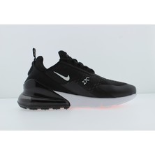 Nike Air Max 270 AH8050-002