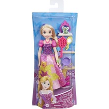 Hasbro Disney Prenses Aksesuarli Prensesler Cleaver E3048