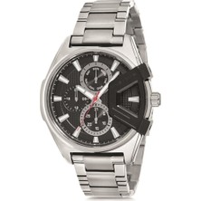 Daniel Klein DK012875E-01 Erkek Kol Saati