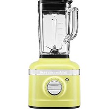Kitchenaid K400 Artisan 5KSB4026EBK Blender Sarı