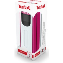 Tefal BC5400V0 Ingenio Katlanabilir BC Mutfak Tartısı