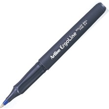 Artline Ergolıne Roller Ball 0.4 Mavi