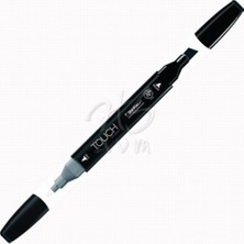 Touch Twin Marker 0 Colorless Blender