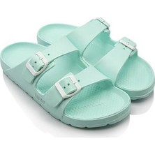 Twigy SS0877 Tw Jessica Kadın Terlik