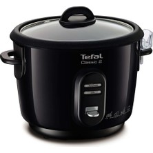 Tefal RK102811 Pilav Pişirme Classic 2