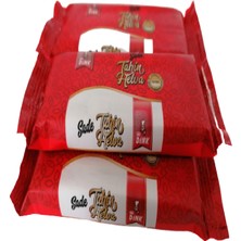 Dink Gıda Tahin Helvası Sade 40 gr x 20'li Paket