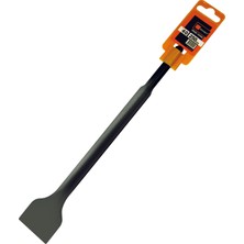 Roney Sds Plus Geniş Yassı Keski 14 x 250 x 40