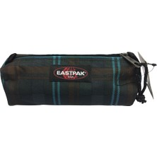 Eastpak EK37208F Benchmark Single Kalem Kutusu